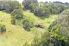 343 Gadaloff Road, Butchers Creek QLD 4885-Image
