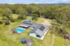 343 Mandalong Road, Mandalong, NSW 2264