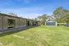 343 Mandalong Road, Mandalong, NSW 2264-Image