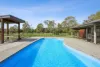 343 Mandalong Road, Mandalong, NSW 2264-Image