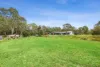 343 Mandalong Road, Mandalong, NSW 2264-Image
