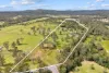 343 Mandalong Road, Mandalong, NSW 2264-Image