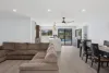 343 Mandalong Road, Mandalong, NSW 2264-Image