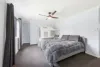 343 Mandalong Road, Mandalong, NSW 2264-Image