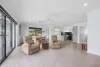 343 Mandalong Road, Mandalong, NSW 2264-Image