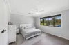 343 Mandalong Road, Mandalong, NSW 2264-Image