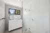 343 Mandalong Road, Mandalong, NSW 2264-Image