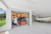343 Mandalong Road, Mandalong, NSW 2264-Image