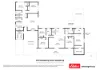343 Mandalong Road, Mandalong, NSW 2264-Floorplan