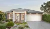 345, Appin NSW 2560-Image