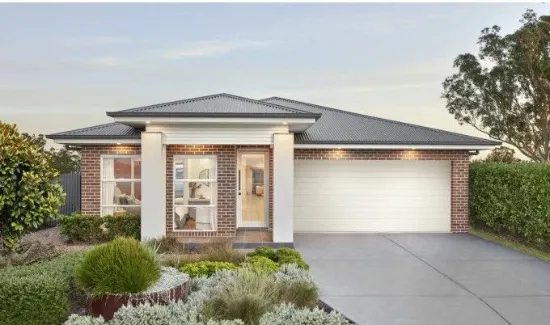 345, Appin NSW 2560-Image