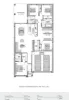345, Appin NSW 2560-Image