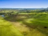 347 Summerland Way, Kilgra, NSW 2474-Image