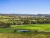 347 Summerland Way, Kilgra, NSW 2474-Image