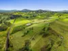 347 Summerland Way, Kilgra, NSW 2474-Image