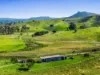 347 Summerland Way, Kilgra, NSW 2474-Image