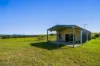 347 Summerland Way, Kilgra, NSW 2474-Image