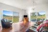 347 Summerland Way, Kilgra, NSW 2474-Image
