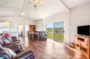 347 Summerland Way, Kilgra, NSW 2474-Image