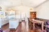 347 Summerland Way, Kilgra, NSW 2474-Image