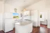 347 Summerland Way, Kilgra, NSW 2474-Image