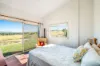 347 Summerland Way, Kilgra, NSW 2474-Image