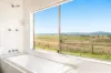 347 Summerland Way, Kilgra, NSW 2474-Image