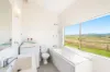 347 Summerland Way, Kilgra, NSW 2474-Image