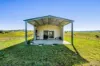 347 Summerland Way, Kilgra, NSW 2474-Image