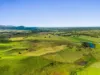 347 Summerland Way, Kilgra, NSW 2474-Image