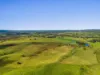 347 Summerland Way, Kilgra, NSW 2474-Image