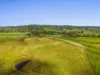 347 Summerland Way, Kilgra, NSW 2474-Image