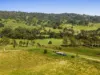 347 Summerland Way, Kilgra, NSW 2474-Image