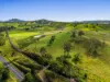 347 Summerland Way, Kilgra, NSW 2474-Image