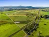 347 Summerland Way, Kilgra, NSW 2474-Image