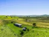 347 Summerland Way, Kilgra, NSW 2474-Image