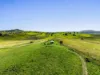 347 Summerland Way, Kilgra, NSW 2474-Image