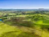 347 Summerland Way, Kilgra, NSW 2474-Image