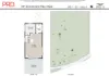 347 Summerland Way, Kilgra, NSW 2474-Floorplan