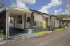 34A/1126 Nelson Bay Road, Fern Bay, NSW 2295-Image