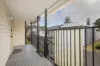 34A/1126 Nelson Bay Road, Fern Bay, NSW 2295-Image
