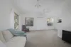 34A/1126 Nelson Bay Road, Fern Bay, NSW 2295-Image