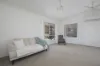 34A/1126 Nelson Bay Road, Fern Bay, NSW 2295-Image
