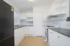 34A/1126 Nelson Bay Road, Fern Bay, NSW 2295-Image