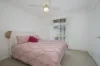 34A/1126 Nelson Bay Road, Fern Bay, NSW 2295-Image