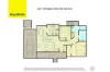 34A/1126 Nelson Bay Road, Fern Bay, NSW 2295-Floorplan