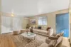 35/13 Talinga Drive, Park Ridge, Qld 4125