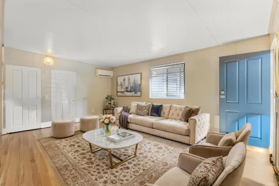 35/13 Talinga Drive, Park Ridge, Qld 4125