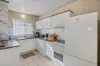 35/13 Talinga Drive, Park Ridge, Qld 4125-Image
