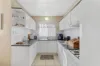 35/13 Talinga Drive, Park Ridge, Qld 4125-Image